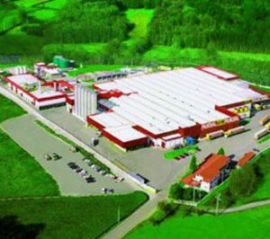 Pascual esclarece el futuro de su planta lucense y se centra en su ‘core business’ 