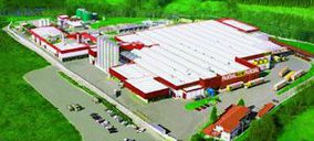 Pascual esclarece el futuro de su planta lucense y se centra en su ‘core business’ 