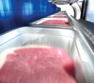 Ishida equipa a Embutidos F Martinez R.