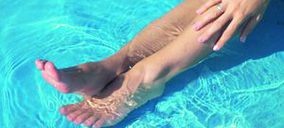 Cuidado de pies: De potencial a realidad