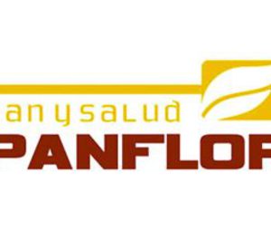 Grupo Panflor alcanza el 100% en Hijos de Antonio López