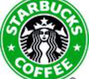Grupo Vips inaugura el quinto Starbucks de Portugal
