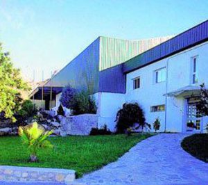 Font Salem expande su negocio a Portugal