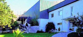 Font Salem expande su negocio a Portugal