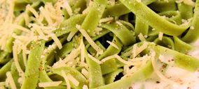 Queso Rallado: Momento dulce