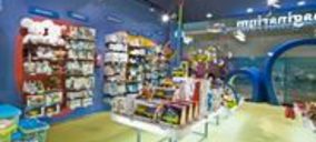 Imaginarium inicia 2010 ampliando su cartera de viajes familiares