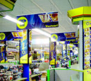 Cofac incorpora nuevo asociado burgalés en los últimos días de 2009