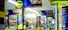 Cofac incorpora nuevo asociado burgalés en los últimos días de 2009