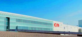 Congelados de Navarra coge velocidad de crucero