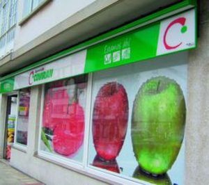 Covirán concluye el año con nuevas incorporaciones a su red