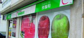 Covirán concluye el año con nuevas incorporaciones a su red