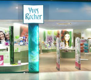 Fallece Yves Rocher, fundador de la empresa homónima