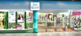 Fallece Yves Rocher, fundador de la empresa homónima