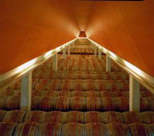 Bodegas Enate en concurso de acreedores