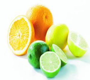 I.G.P. Cítricos Valencianos cierra 2009 con resultados positivos y nuevas firmas