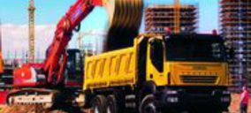 Transportes Gloria, en concurso de acreedores