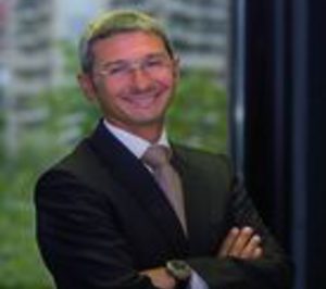 “Estamos en un momento fascinante y seguimos empeñados en dar el mejor servicio”