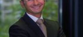 “Estamos en un momento fascinante y seguimos empeñados en dar el mejor servicio”