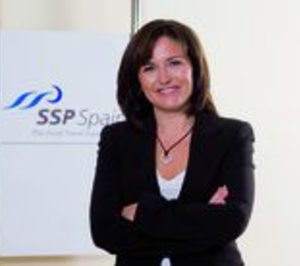 “No sólo es cuestión de marcas, aquí manda el pasajero y sus necesidades”