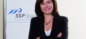 “No sólo es cuestión de marcas, aquí manda el pasajero y sus necesidades”