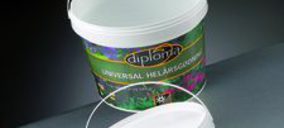 Superfos y Symphony Environmental firman un acuerdo de suministro