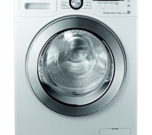 Samsung compra la fabricante polaca de línea blanca Amica