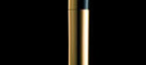 Yves Saint Laurent pone en el mercado la máscara Singulier