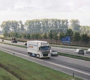 TG Nord Cargo cambia de instalaciones centrales