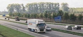 TG Nord Cargo cambia de instalaciones centrales