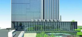 Sol Meliá anuncia tres nuevos proyectos para Colombia y Portugal