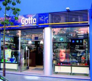 El grupo Comercial Caus incrementará sus ingresos un 9% en 2009