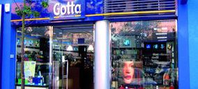 El grupo Comercial Caus incrementará sus ingresos un 9% en 2009