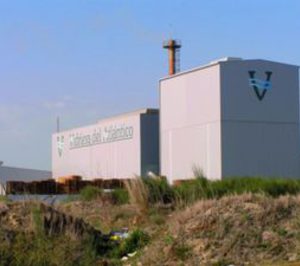 Ba Vidro retira a Vidriera del Atlántico del mercado