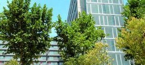 Salud y Comunidad y Lagunduz se adjudican su segundo SAD en el País Vasco