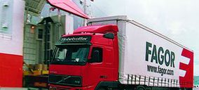 Fagor se plantea una segunda planta en Rusia