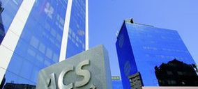 ACS, a por el sueño americano