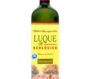 La huella de carbono llega a las etiquetas españolas