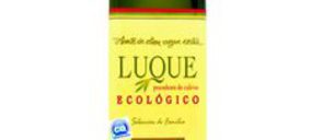La huella de carbono llega a las etiquetas españolas