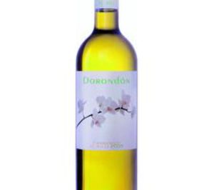 Bodegas Aylés lanza sus primeros blancos