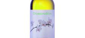 Bodegas Aylés lanza sus primeros blancos