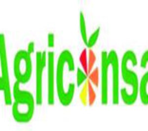 Agriconsa aumenta sus ingresos hasta rondar los 40 M€