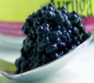 Pescaviar compra el 50% de Just Gourmet