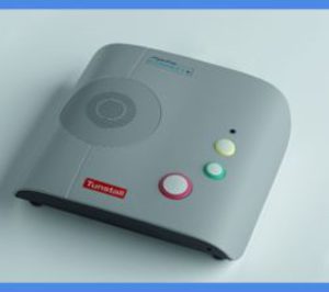 Tunstall Ibérica cierra 2009 con unas ventas de 12,5 M