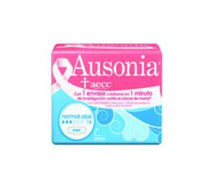 Arbora & Ausonia continúa ampliando referencias de protección femenina