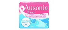 Arbora & Ausonia continúa ampliando referencias de protección femenina