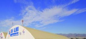 El grupo Ortiz adquiere la instaladora almeriense Juan Galindo