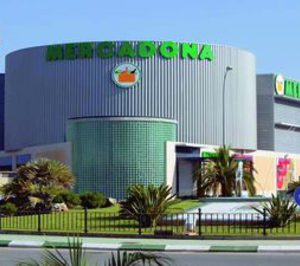 Mercadona da la talla a nivel mundial