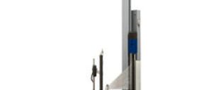 Controlpack incorpora la marca Robopac Sistemi y abre en Asturias