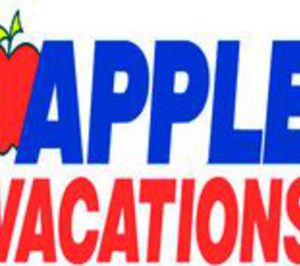 Barceló sale del grupo turístico Apple Leisure