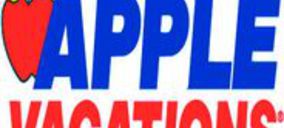 Barceló sale del grupo turístico Apple Leisure